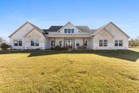 Property for sale in Hunt County, Texas