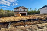 Residential Property for sale in Hoke County, North Carolina