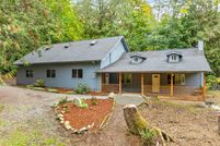 Property for sale in Thurston County, Washington