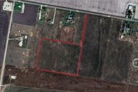 Property for sale in San Patricio County, Texas