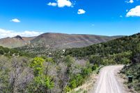 Property for sale in Salt Lake County, Utah