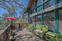 Property for sale in Gila County, Arizona