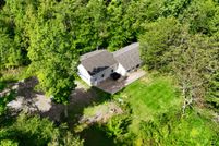 Residential Property for sale in Knox County, Maine