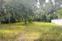 Undeveloped Land for sale in Hillsborough County, Florida