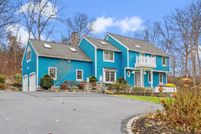 Property for sale in Middlesex County, Massachusetts