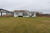 Property for sale in Steuben County, New York