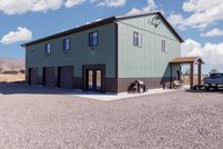 Property for sale in Sevier County, Utah