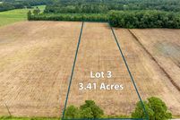 Property for sale in Horry County, South Carolina