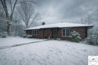 Property for sale in Saint Clair County, Missouri