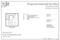Undeveloped Land for sale in Hartford County, Connecticut
