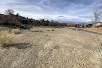 Property for sale in Mesa County, Colorado