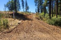 Property for sale in Klickitat County, Washington