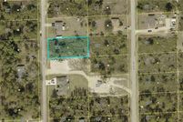 Property for sale in Lee County, Florida