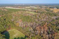 Property for sale in Duplin County, North Carolina