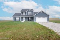 Property for sale in Meade County, Kentucky