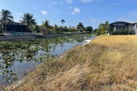 Property for sale in Lee County, Florida