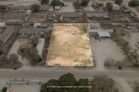 Property for sale in Ector County, Texas