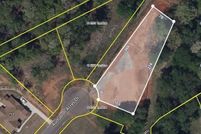 Property for sale in Pickens County, South Carolina