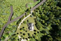 Property for sale in Pickens County, Georgia