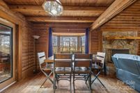 Property for sale in York County, South Carolina