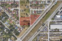 Commercial Property for sale in Miami-Dade County, Florida