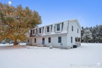 Property for sale in Allegan County, Michigan