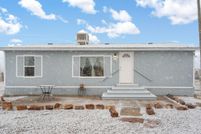 Property for sale in Torrance County, New Mexico