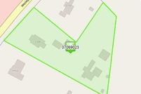 Property for sale in Union County, North Carolina