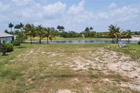 Property for sale in Collier County, Florida