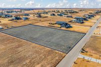 Undeveloped Land for sale in Lubbock County, Texas