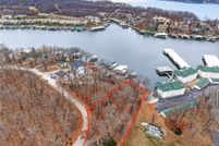 Property for sale in Camden County, Missouri