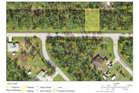 Property for sale in Charlotte County, Florida