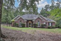 Residential Property for sale in Harris County, Georgia