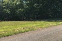 Property for sale in Crenshaw County, Alabama