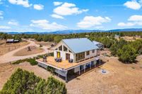 Property for sale in La Plata County, Colorado