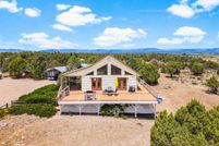 Lakefront Property for sale in La Plata County, Colorado