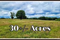 Property for sale in Pontotoc County, Oklahoma