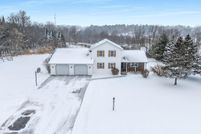 Property for sale in Brown County, Wisconsin