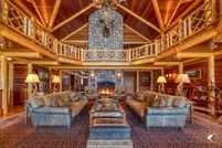 Property for sale in Essex County, New York