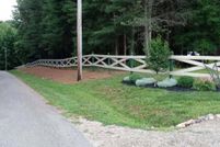 Property for sale in Wilkes County, North Carolina