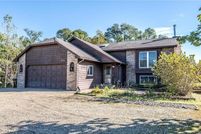 Property for sale in Dakota County, Minnesota