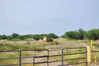 Property for sale in San Patricio County, Texas