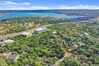 Property for sale in Travis County, Texas