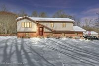 Property for sale in Lackawanna County, Pennsylvania