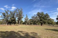 Property for sale in Clay County, Florida