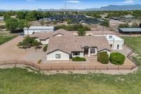 Property for sale in Pinal County, Arizona