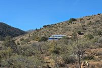 Property for sale in Gila County, Arizona