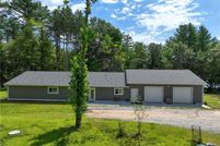 Property for sale in Jackson County, Wisconsin