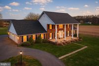 Property for sale in Carroll County, Maryland