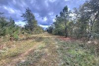 Property for sale in Jackson County, Florida